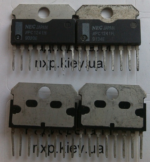 uPC1490HA (=uPC1491HA inv out) купить Вашковцы Великие Мосты Верхнеднепровск Верховцево Вижница Вилково Винники Винница Виноградов Вишневое Владимир-Волынский Вознесенск Ингулец Инкерман Ирпень Иршава Ичня Кагарлык Казатин Калиновка Калуш Каменец-Подольский Каменка-Бугская Каменка-Днепровская