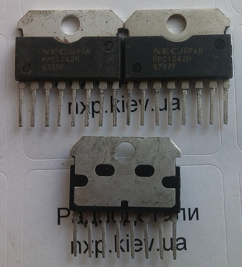 uPC1490HA (=uPC1491HA inv out) купить Болехов Борзна Борислав Борисполь Борщев Боярка Бровары Броды Брянка Бурштын Бурынь Буск Бучач Валки Васильевка Васильков Ватутино Вахрушево Зоринск Ивано-Франковск Измаил Изюм Изяслав Ильинцы