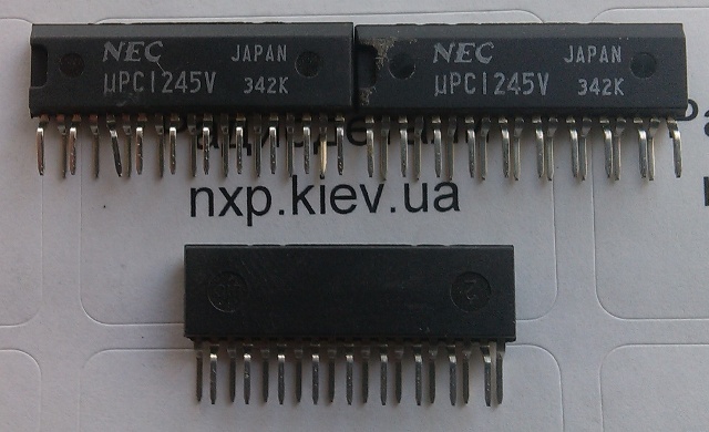 uPC1490HA (=uPC1491HA inv out) купить Бердичев Бердянск Берегово Бережаны Березань Березовка Берестечко Берислав Бершадь Бобринец Бобрка Бобровица Богодухов Богуслав Болград Зеньков Зимогорье Змиев Знаменка Золотое Золотоноша Золочев Золочев