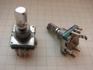 купить энкодер для автомагнитолы pioneer