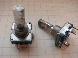 ШАТТЛ ДЛЯ АВТОМАГНИТОЛ