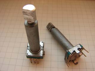 Киев, Харьков, Львов, Днепр, Одесса с кнопкой ec11