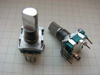 ардуино инкрементальный энкодер купить киев