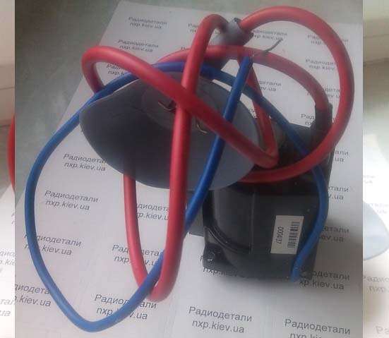 Трансформатор D004/37 Киев Харьков, Львов, Днепропетровск, Одесса