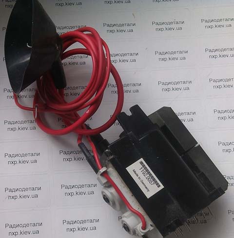 Трансформатор 1192.0057 hr7140 тдкс Киев Харьков, Львов, Днепропетровск, Одесса