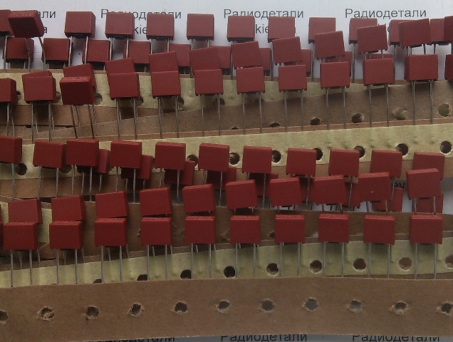 Предохранители 392 Киев, Харьков, Львов, Днепр, Одесса