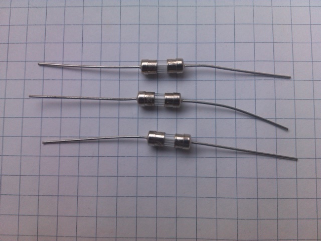 Предохранители Киев, Харьков, Львов, Днепр, Одесса