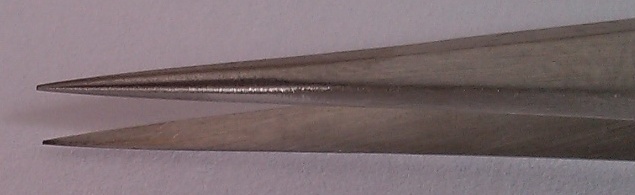 Пинцет Киев, Харьков, Львов, Днепр, Одесса