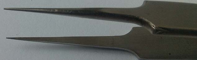 Пинцет Киев, Харьков, Львов, Днепр, Одесса