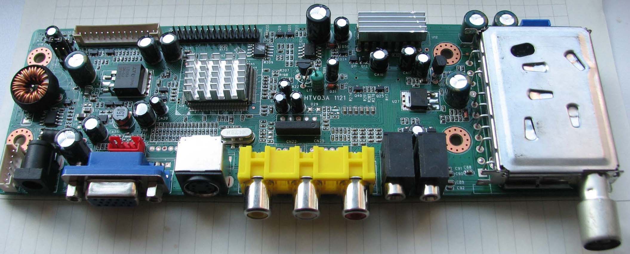 Двигатель для микроволновки MDS-4A купить Новогродовка Новоднестровск Новодружеск Новомиргород Новоселица Новоукраинка Новояворовск Новый Буг Новый Роздол Носовка Обухов Овруч Одесса Орехов Остер Острог Очаков Павлоград Первомайск Первомайский Перевальск Перемышляны