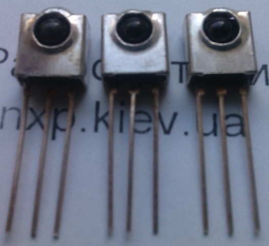 SSC2S110 оригинал  /2S110/ купить Болехов Борзна Борислав Борисполь Борщев Боярка Бровары Броды Брянка Бурштын Бурынь Буск Бучач Валки Васильевка Васильков Ватутино Вахрушево Зоринск Ивано-Франковск Измаил Изюм Изяслав Ильинцы