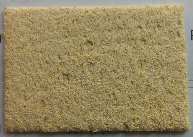 Губка для очистки жала Киев, Харьков, Львов, Днепр, Одесса