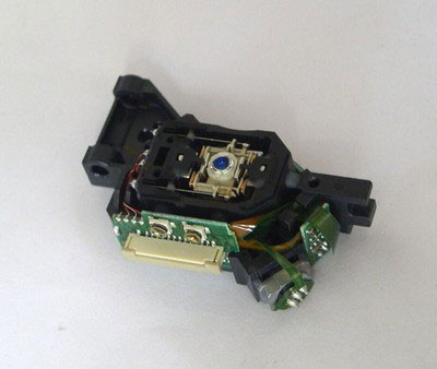 лазерная головка HOP1200W-B купить Киев