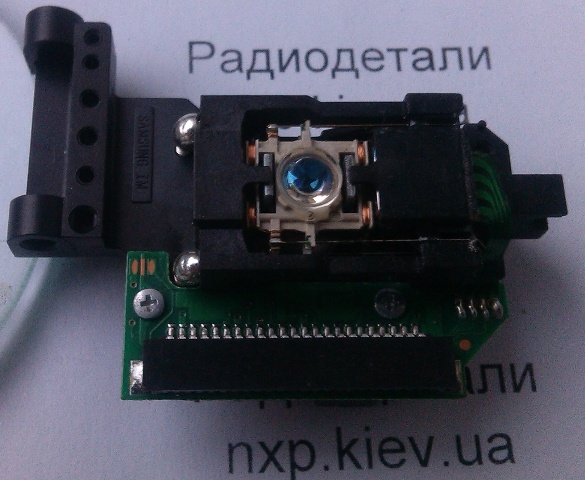 лазерная головка SOH-DL5FL Samsung