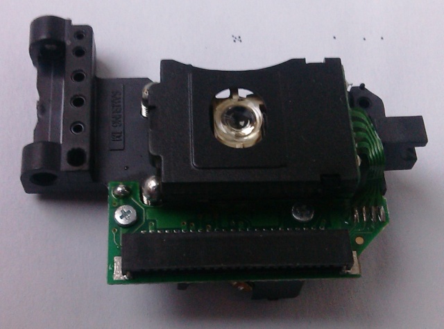 лазерная головка SOH-DL5FS Samsung