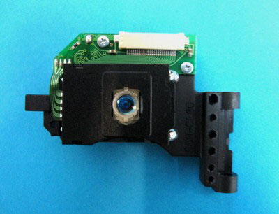 лазерная головка SOH-DL6FS купить Киев