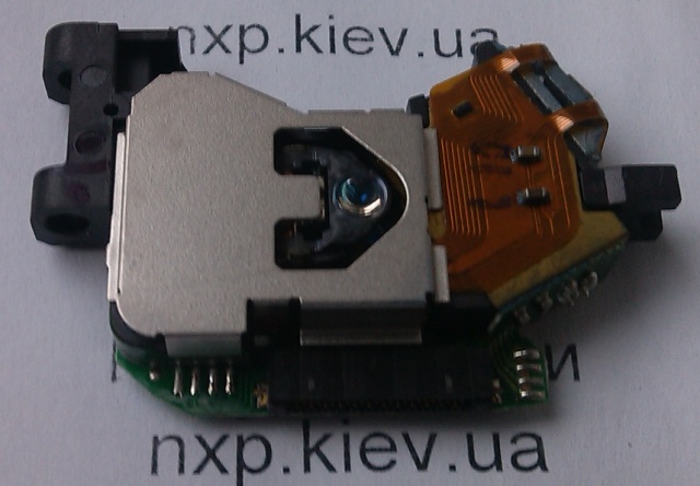 лазерная головка SOH-DP10U LG DP281B