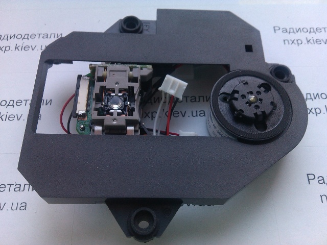 лазерная головка SF-HD65  BBK  XORO Thomson ENLOGIC