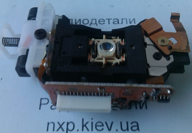 лазерная головка SF-HD67 HITACHI LG