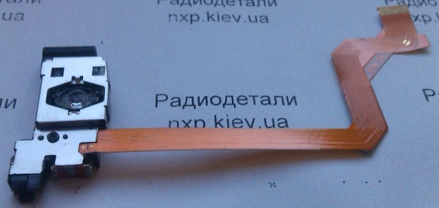 лазерная головка KSS-1000E Sony CDX GT200