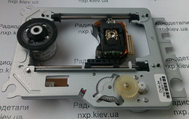 лазерная головка SF-HD62  BBK  XORO Thomson ENLOGIC