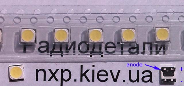 светодиоды 6 вольт для телевизора LG. led подсветка телевизора lg купить. светодиоды на телевизор lg