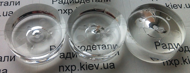 шлейф 24 pin 200mm 0.5mm купить Ахтырка Балаклея Балта Бар Барвенково Бахмач Баштанка Белая Церковь Белгород-Днестровский Белз Белицкое Белозерское Белополье Беляевка Запорожье Заставна Збараж Зборов Звенигородка Здолбунов Зеленодольск