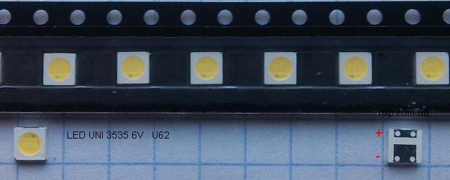 линза для светодиода D16 купить Болехов Борзна Борислав Борисполь Борщев Боярка Бровары Броды Брянка Бурштын Бурынь Буск Бучач Валки Васильевка Васильков Ватутино Вахрушево Зоринск Ивано-Франковск Измаил Изюм Изяслав Ильинцы