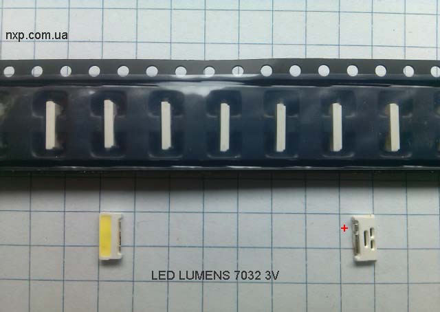 LED OSRAM 3528 3V 500ma купить Ахтырка Балаклея Балта Бар Барвенково Бахмач Баштанка Белая Церковь Белгород-Днестровский Белз Белицкое Белозерское Белополье Беляевка Запорожье Заставна Збараж Зборов Звенигородка Здолбунов Зеленодольск