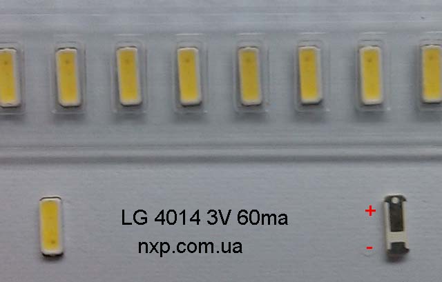 светодиоды для монитора. LED подсветка монитора. светодиоды для телевизора lg купить украине