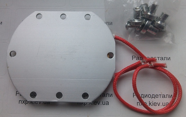 Столик для пайки светодиодов купить Киев