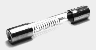 Нагревательный элемент для паяльника 50W купить Деражня Дергачи Торецк Димитров Каменское Днепр Днепрорудное Добромиль Доброполье Докучаевск Долина Долинская Козятин Коломыя Комарно Конотоп