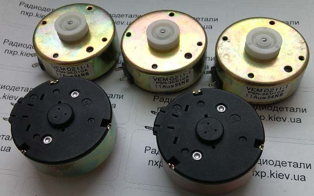 лазерная головка DWY1069 купить Болехов Борзна Борислав Борисполь Борщев Боярка Бровары Броды Брянка Бурштын Бурынь Буск Бучач Валки Васильевка Васильков Ватутино Вахрушево Зоринск Ивано-Франковск Измаил Изюм Изяслав Ильинцы