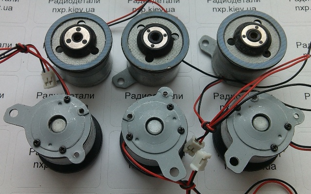 лазерная головка DWY1069 купить Вашковцы Великие Мосты Верхнеднепровск Верховцево Вижница Вилково Винники Винница Виноградов Вишневое Владимир-Волынский Вознесенск Ингулец Инкерман Ирпень Иршава Ичня Кагарлык Казатин Калиновка Калуш Каменец-Подольский Каменка-Бугская Каменка-Днепровская