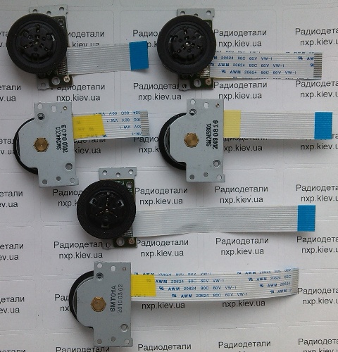 лазерная головка DWY1069 купить Волноваха Волочиск Волчанск Вольногорск Вольнянск Ворожба Высокий Вышгород Гадяч Гайворон Гайсин Галич Геническ Герца Глиняны Глобино Городня Городок Горохов Горское Гребенка Гуляйполе Камень-Каширский Канев Карловка Каховка Киверцы Килия