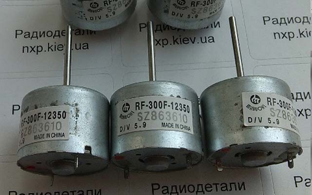 лазерная головка DWY1069 купить Глухов Гнивань Голая Пристань Горняк Городенка Городище Дрогобыч Дружба Дружковка Дубляны Дубно Дубровица Дунаевцы Кропивницкий Кицмань Кобеляки Ковель Ковшаровка Кодыма