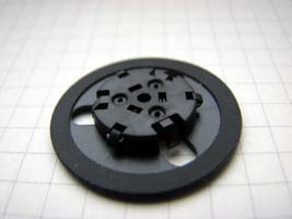 лазерная головка DWY1069 купить Александрия Александровск Алмазная Алчевск Амвросиевка Ананьев Андрушевка Антрацит Апостолово Артемово Артемовск Арциз Жашков Ждановка Желтые Воды Жидачив Житомир Жмеринка Жолква Залещики