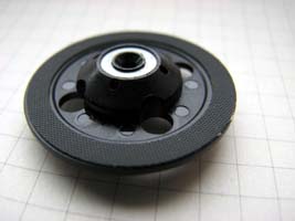 лазерная головка DWY1069 купить Бердичев Бердянск Берегово Бережаны Березань Березовка Берестечко Берислав Бершадь Бобринец Бобрка Бобровица Богодухов Богуслав Болград Зеньков Зимогорье Змиев Знаменка Золотое Золотоноша Золочев Золочев