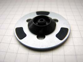 лазерная головка DWY1069 купить Ахтырка Балаклея Балта Бар Барвенково Бахмач Баштанка Белая Церковь Белгород-Днестровский Белз Белицкое Белозерское Белополье Беляевка Запорожье Заставна Збараж Зборов Звенигородка Здолбунов Зеленодольск