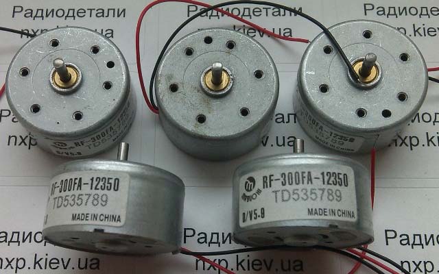 лазерная головка DWY1069 купить Монастырище Моршин Мостиска Мукачево Надворная Нежин Немиров Нетишин Николаев Николаев Никополь Новая Водолага Новая Каховка Новгород-Северский Новоазовск Нововолынск Новоград-Волынский