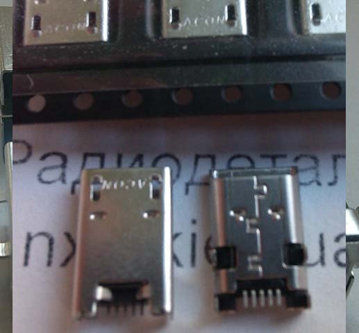 Разъем питания для плашета Asus Memo Pad FHD 10 K001 K013 102A ME301T ME302C ME372 T ME180 ME102 Киев, Харьков, Львов, Днепр, Одесса