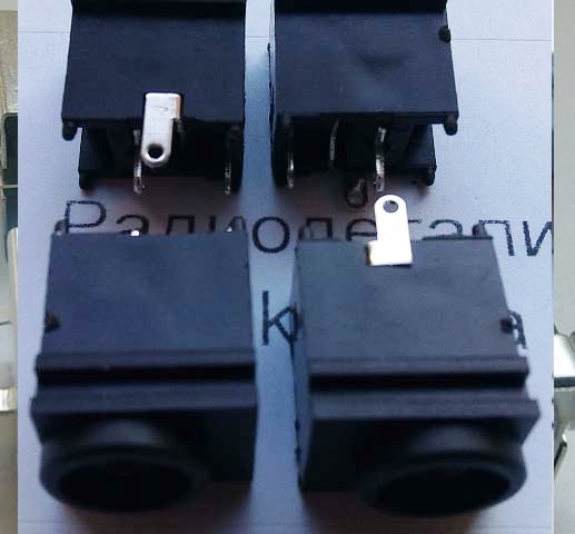 Разъем питания для ноутбука Sony Vaio VGN-FZ VGN-NR VGN-FW VGN PCG Киев, Харьков, Львов, Днепр, Одесса