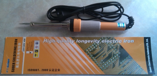 Нагревательный элемент для паяльника 50W купить Бердичев Бердянск Берегово Бережаны Березань Березовка Берестечко Берислав Бершадь Бобринец Бобрка Бобровица Богодухов Богуслав Болград Зеньков Зимогорье Змиев Знаменка Золотое Золотоноша Золочев Золочев