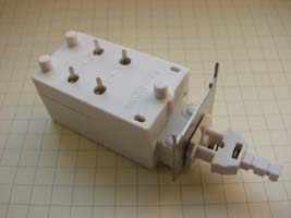 сетевой выключатель для телевизора кнопка для телевизора TV-5 Киев Харьков, Львов, Днепр, Одесса