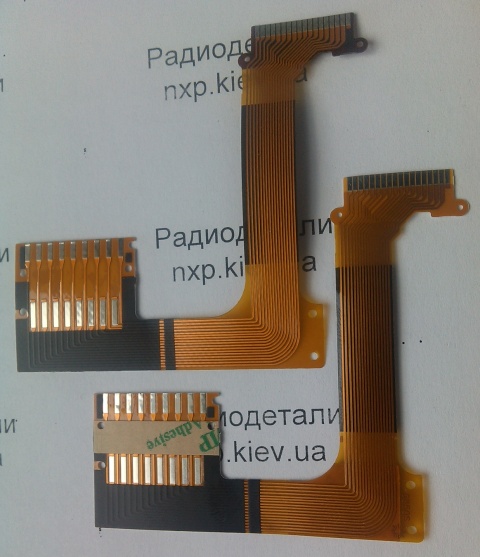 шлейф для автомагнитолы Pioneer. XNP7026 купить Киев, Харьков, Львов, Днепр, Одесса, купить шлейф для магнитолы