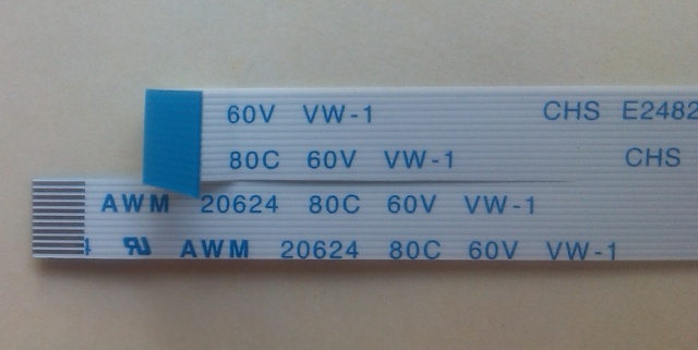 шлейфы 4 pin 5 pin 6 pin 7 pin 8 pin 9 pin 10 pin 11 pin 12 pin 13 pin 14 pin
  шлейфы 15 pin 16 pin 17 pin 18 pin19 pin 20 pin 21 pin 22 pin 23 pin
  шлейфы 25 pin 26 pin 27 pin 28 pin 29 pin 31 pin 34 pin
  шлейфы 35 pin 36 pin 37 pin 38 pin 39 pin 41 pin 42 pin 43 pin 44 pin
  шлейфы 46 pin 47 pin 48 pin 49 pin 51 pin 52 pin 53 pin
  шлейфы 55 pin 56 pin 57 pin 58 pin 59 pin