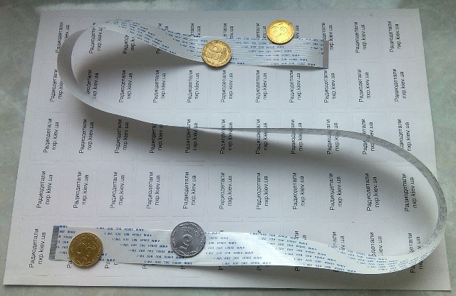 шлейф руля, шлейф подушки безопасности, принтера. шлейф для ланос, лансер, шлейф для подрулевой улитки