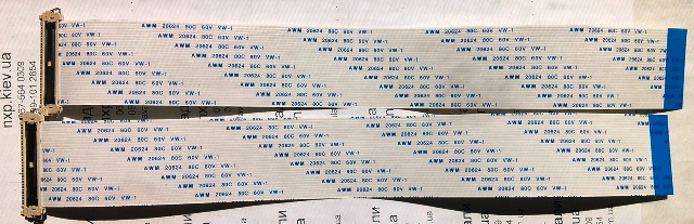 шлейф для монитора шлейф для телевизора